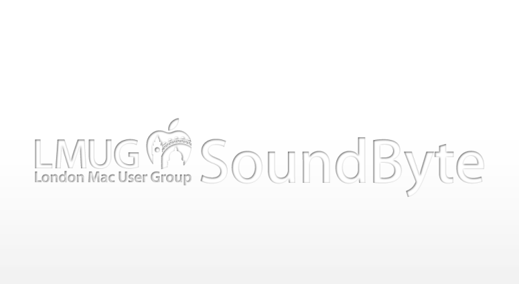 SoundByte