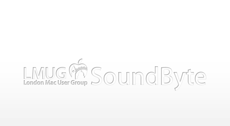 img1920x600_SoundByte